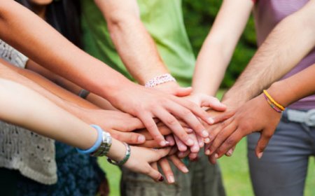 Progetto Alimentis: un bando della Regione Sardegna contro lo spreco alimentare