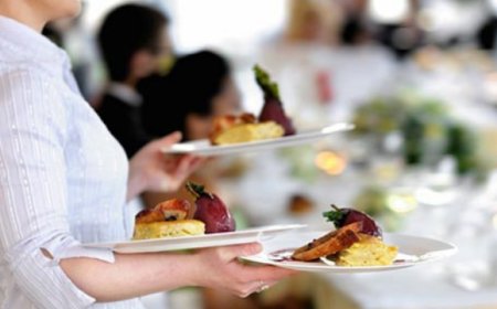 La ristorazione verso il +5%. Filiera Italia: fenomeno culturale che aiuta l'export