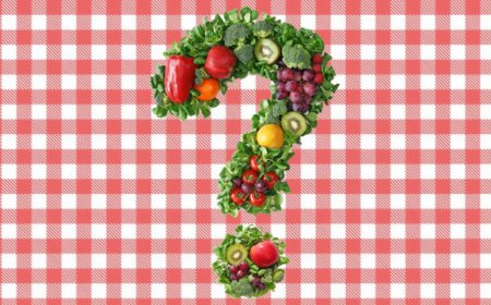 “SafeFood” uno scanner laser per scovare le frodi alimentari