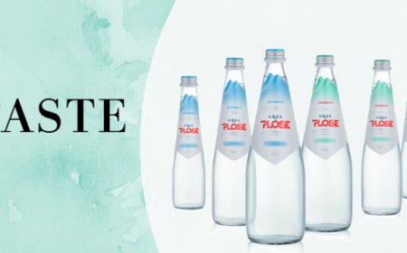 Fonte Plose partner d’eccellenza di Pitti Taste