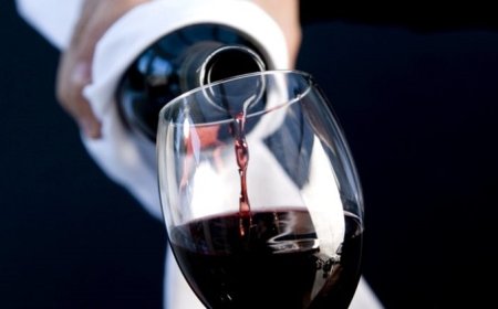 Onav e Uici: corsi di avvicinamento al vino per ciechi e ipovedenti