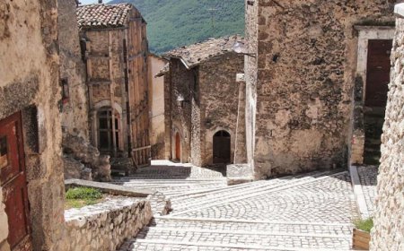 Fipe: per pubblici esercizi e centri storici c'è bisogno di una strategia nazionale