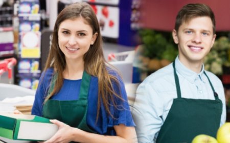 Gi Group lancia le Academy 2019 per la formazione di oltre 2.000 persone