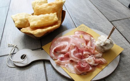 Gnoko on the road raddoppia e apre a Castellanza