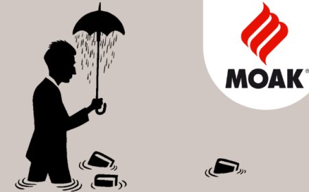 Aperto il bando per l'edizione 2019 di Caffè Letterario Moak