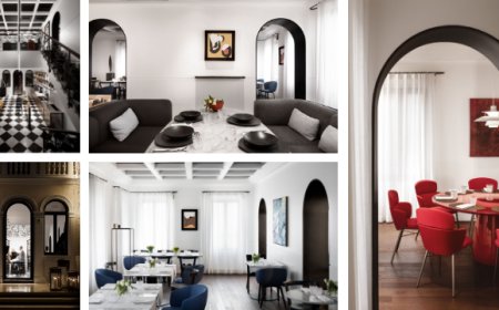 Box in Riviera: apre a Stra il quarto locale Made in Box