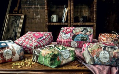 Le colombe Giovanni Cova & C. per la Pasqua 2019