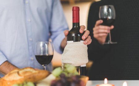 Decreto Enoturismo: entro la settimana la firma del ministro Centinaio