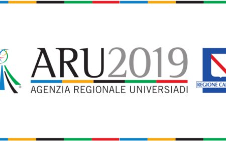 Gara europea per servizi meal box e ristorazione Universiadi Napoli 2019