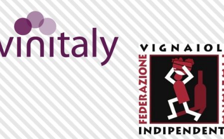 FIVI a Vinitaly 2019: ancora più spazio ai Vignaioli Indipendenti