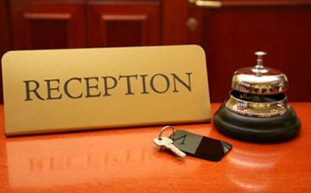 A Trani corsi di accoglienza turistica contro la dispersione scolastica