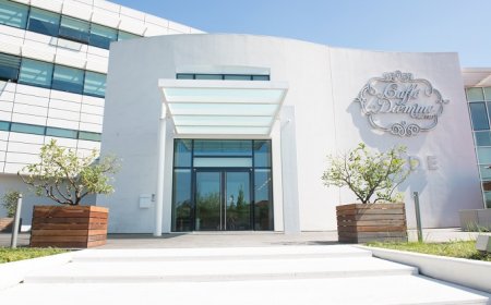 Diemme Academy: tutti i corsi e gli eventi da marzo a giugno