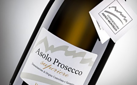 Il Consorzio Vini Asolo Montello presenta in Regione la richiesta di blocco delle rivendiche