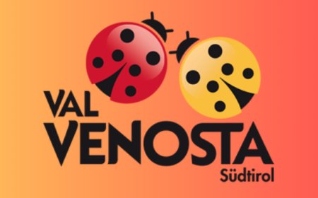 Mela Val Venosta e GDO: un esempio di collaborazione efficace e di successo