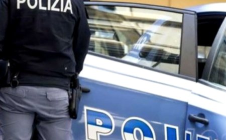 Box auto spacciato online per bed&breakfast: denunciata la titolare