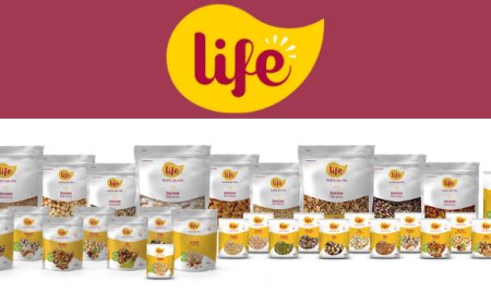 La gamma Classic di LIFE si rinnova con un’importante operazione di restyling