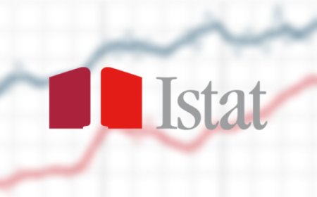 Export alimentare gennaio 2019: Federalimentare e Filiera Italia su dati Istat