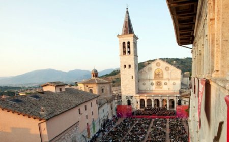 A Spoleto rincari per la tassa di soggiorno