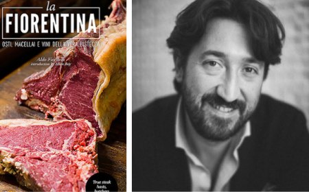 Tutti i segreti della Fiorentina nel nuovo libro di Aldo Fiordelli