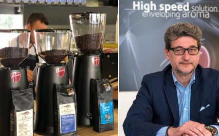 Eureka nella top 500 delle imprese italiane più performanti