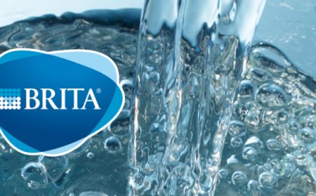 Brita e WDC per salvare il mare nella Giornata mondiale dell'acqua 2019