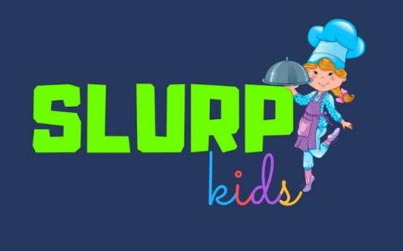 Obesità infantile: Slurp Kids chiama in causa chef, pizzaioli e pasticcieri