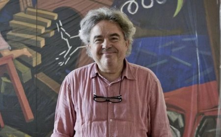 Mauro Felicori nominato ambasciatore nel mondo di Sannio Falanghina