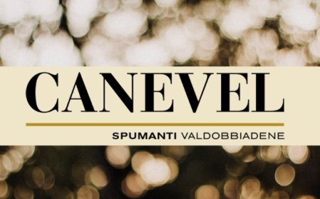 Canevel presenta il metodo di spumantizzazione Setàge