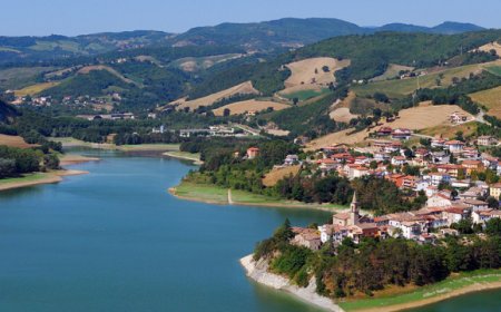 Marche: export agroalimentare in Cina +424%. Turismo cinese in aumento