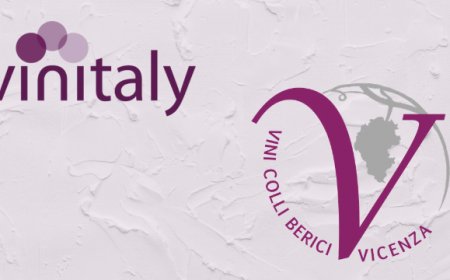 Colli Berici a Vinitaly 2019: tre masterclass alla scoperta della DOC