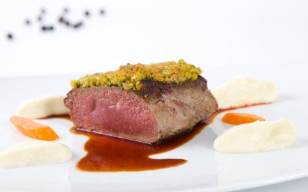 Cena sotto le stelle al Laurins Lounge: oltre 2mila metri di altitudine