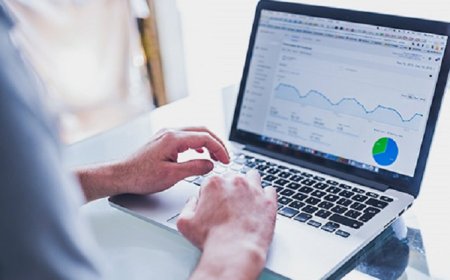 Ericsoft: nuovo gestionale per comunicazioni personalizzate