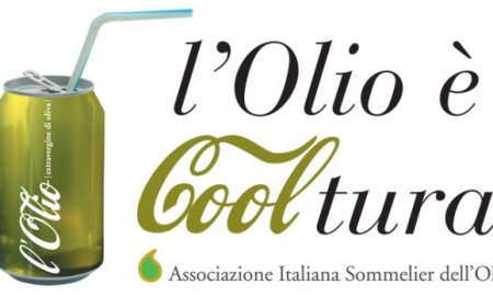 Premiate le eccellenze olivicole italiane al Forum della cultura dell'olio