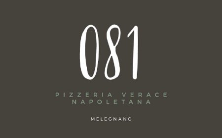 Pizzeria 081: una cena a base di pizza e caviale per il 1 aprile