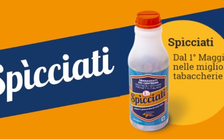 "Spicciati": centesimi in tabaccheria per finanziare le startup