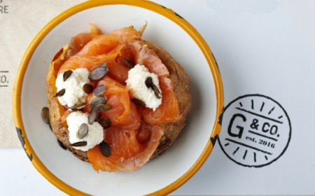 Gialle&Co. punta all'estero e cerca nuovi soci con una campagna crowdfunding