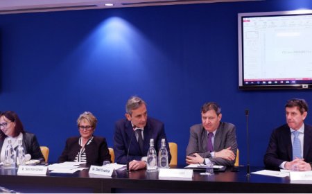 Alleanza Cooperative Agroalimentari e vino: linee guida per gestire la produzione