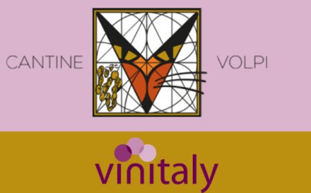 Le novità di Cantine Volpi a Vinitaly 2019