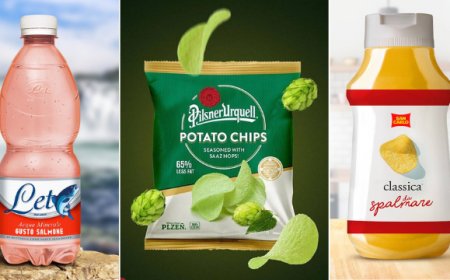 Gli scherzi del Primo Aprile delle aziende