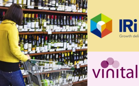 Il grande successo dei vini a marca privata nella GDO