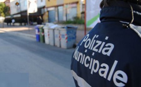 Tre B&B chiusi a Montechiarugolo nel parmense