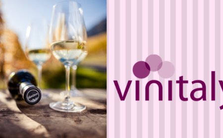 I preziosi contrasti dei Vini dell'Alto Adige a Vinitaly 2019