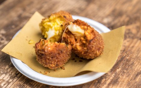 Supplizio apre il suo quarto locale a Trastevere