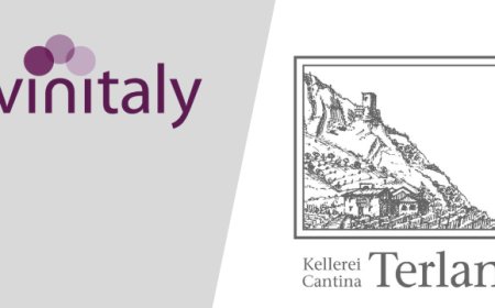 Cantina Terlano a Vinitaly: i bianchi che sfidano il tempo
