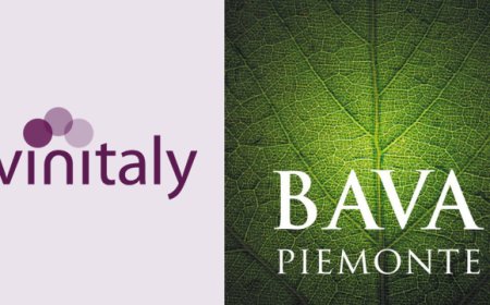 Bava è al Vinitaly 2019 con uno stand totalmente rinnovato