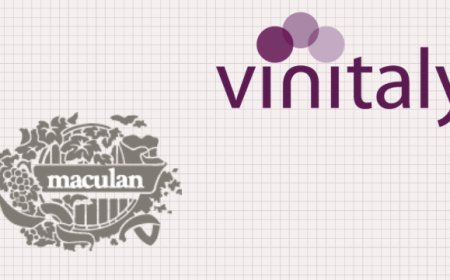 Maculan stappa il nuovo Vespaiolo Valvolpara a Vinitaly
