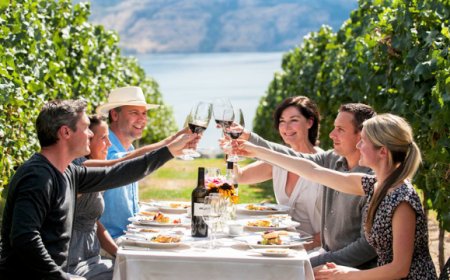 Vinitaly, presentata la ricerca sul vino e gli italiani