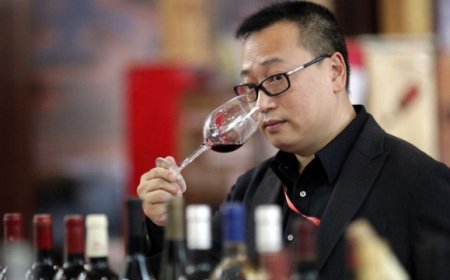 Alleanza cooperative Agroalimentari commenta i dati Istat sul calo dei volumi di vino esportati in Asia