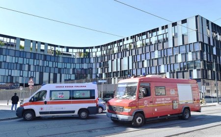 Minacce a Lavazza, Vergnano, Ferrero e illy: "pagate o inquiniamo i prodotti"