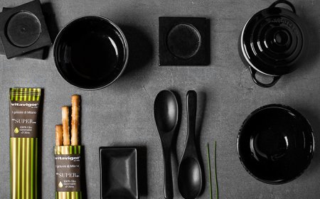 Scoppia la food design mania tra i millennial, 4 su 10 scelgono i locali più "instagrammabili"